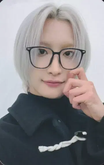ATEEZ fromm 스토어 성화 골든 아워 : 파트 2