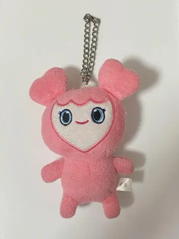 twice 모블리 봉제 인형