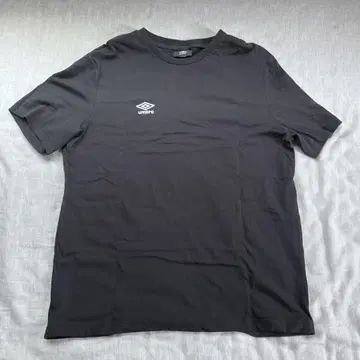 umbro 엄브로 티셔츠