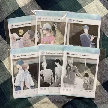 아름다운 그 사람, 찰칵!
