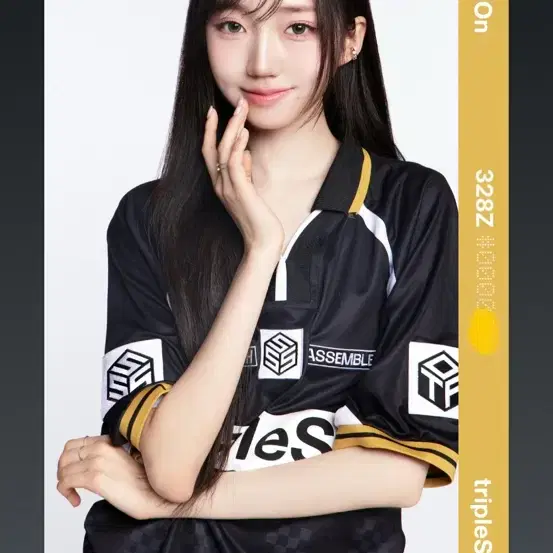 Shop 트리플에스옵젝 on Bunjang Global Site - No more Korean