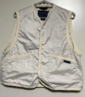 LAVENHAM 라벤햄 Cropped THORNHAM 베스트 숏