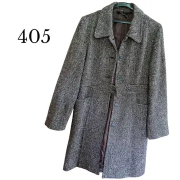 겨울 상품 코트 405