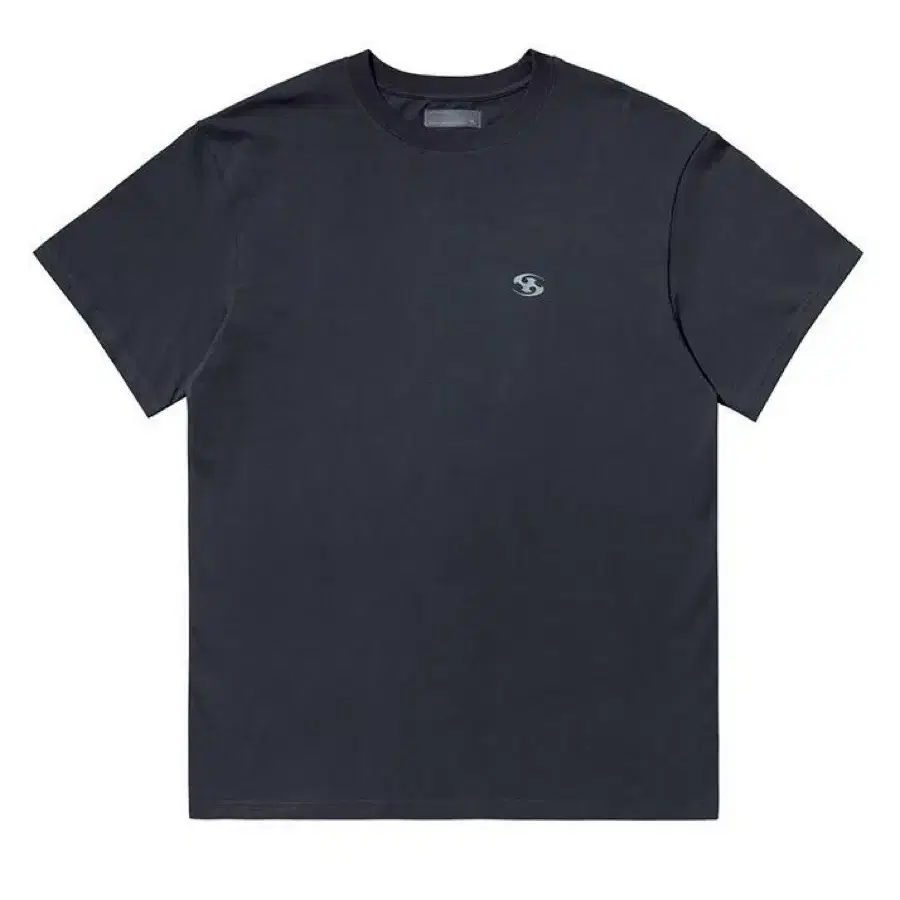 SAN SAN GEAR | 산산기어 Sansan Gear Cordyceps T-shirt Size 2