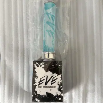 초특급 알로하 EVE 응원봉