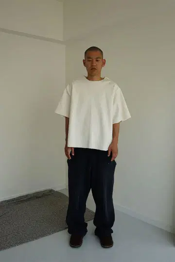조운 준암 TTTee