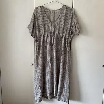 matta silk 원피스 india