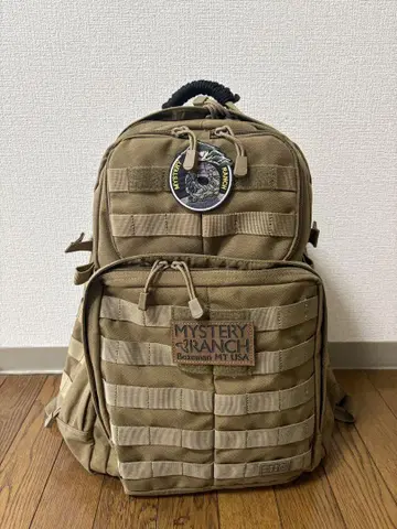 5.11 Tactical 백팩 BACKPACK 37L