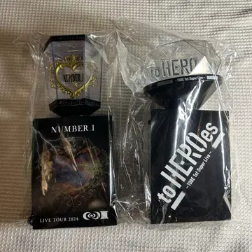Number_i 응원봉