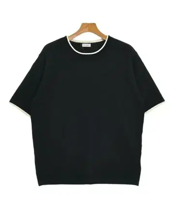 walenode 티셔츠 남성용