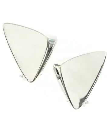 Georg Jensen 귀걸이 귀걸이 여성용