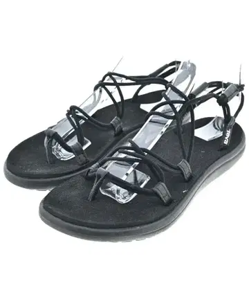 Teva 샌들 여성용