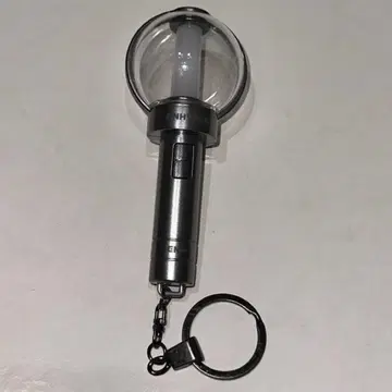 enhypen 미니 응원봉 ver1