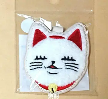 단다단 전시회 겐가텐 원화전 사가라 자수 키링 터보 바바