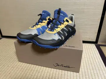 조 니블 트레일 애디크 US 9.5