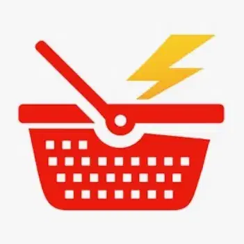 25/26 Barcelona NO.10 Lamine Yamal Jersey on Bunjang Global