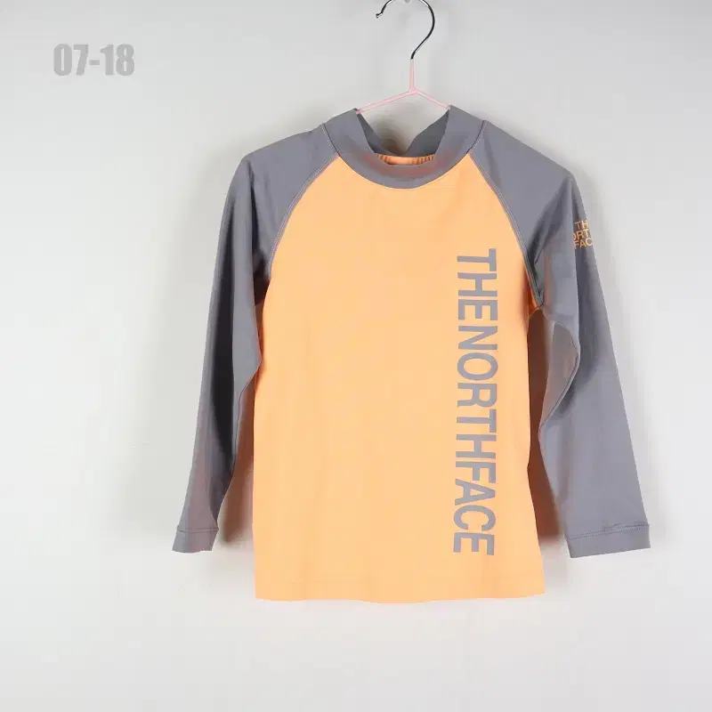 Product Details - 1