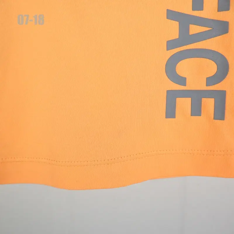 Product Details - 2