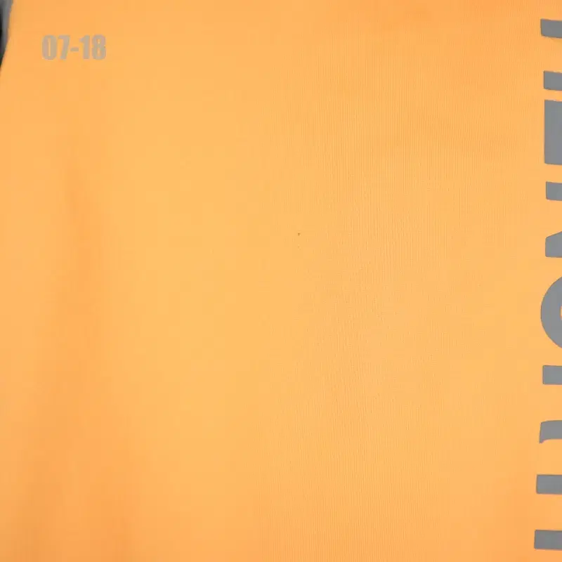 Product Details - 3