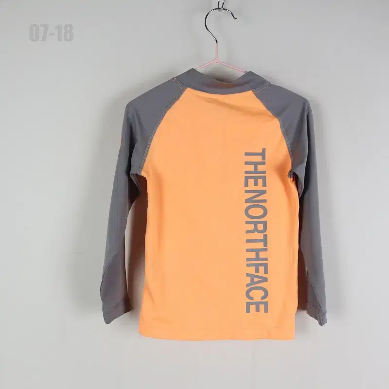 Product Details - 5