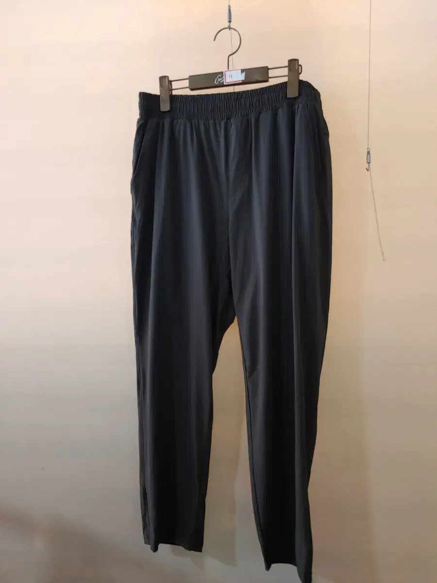 Product Details - 2