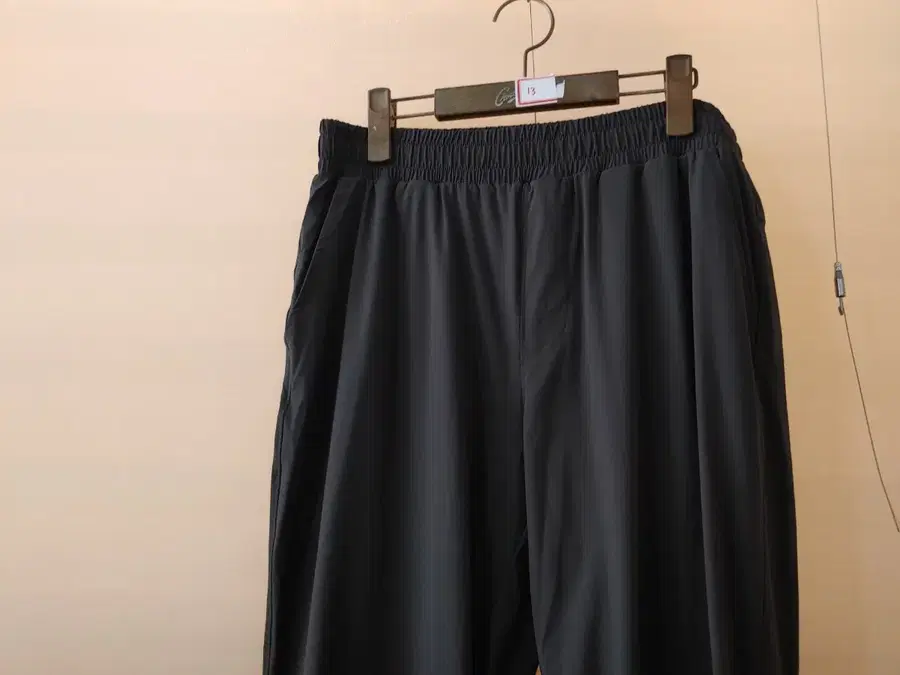 Product Details - 3