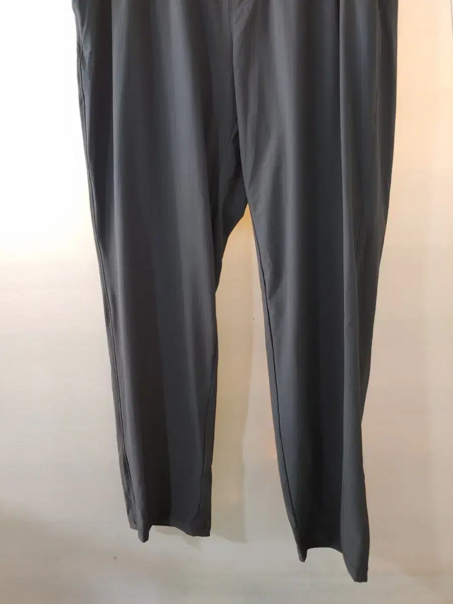 Product Details - 4
