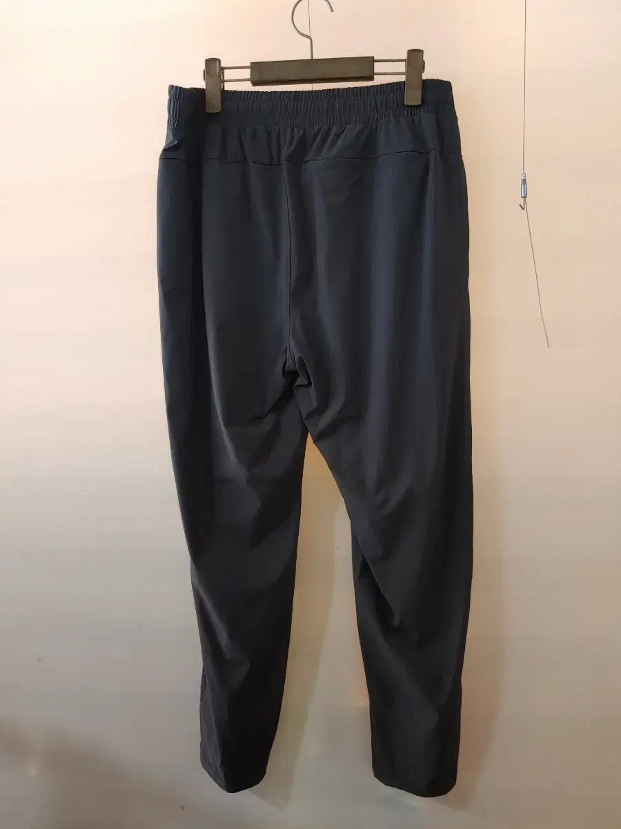 Product Details - 5