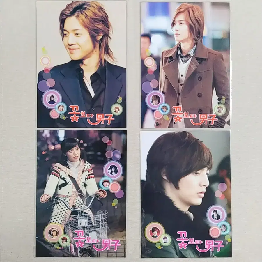 Product Details - 2