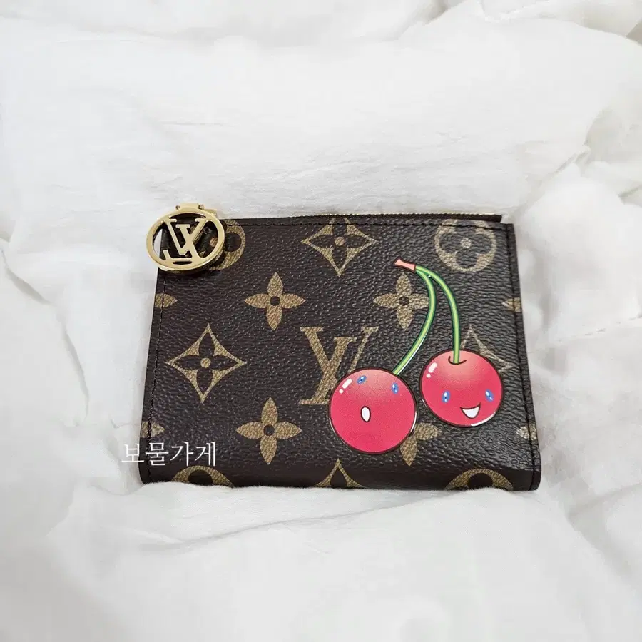 Product Details - 1