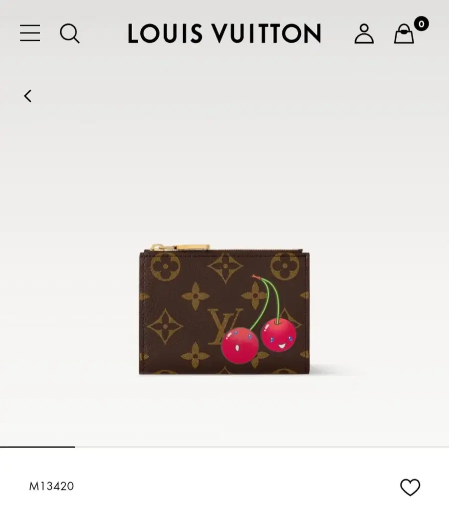 Product Details - 2