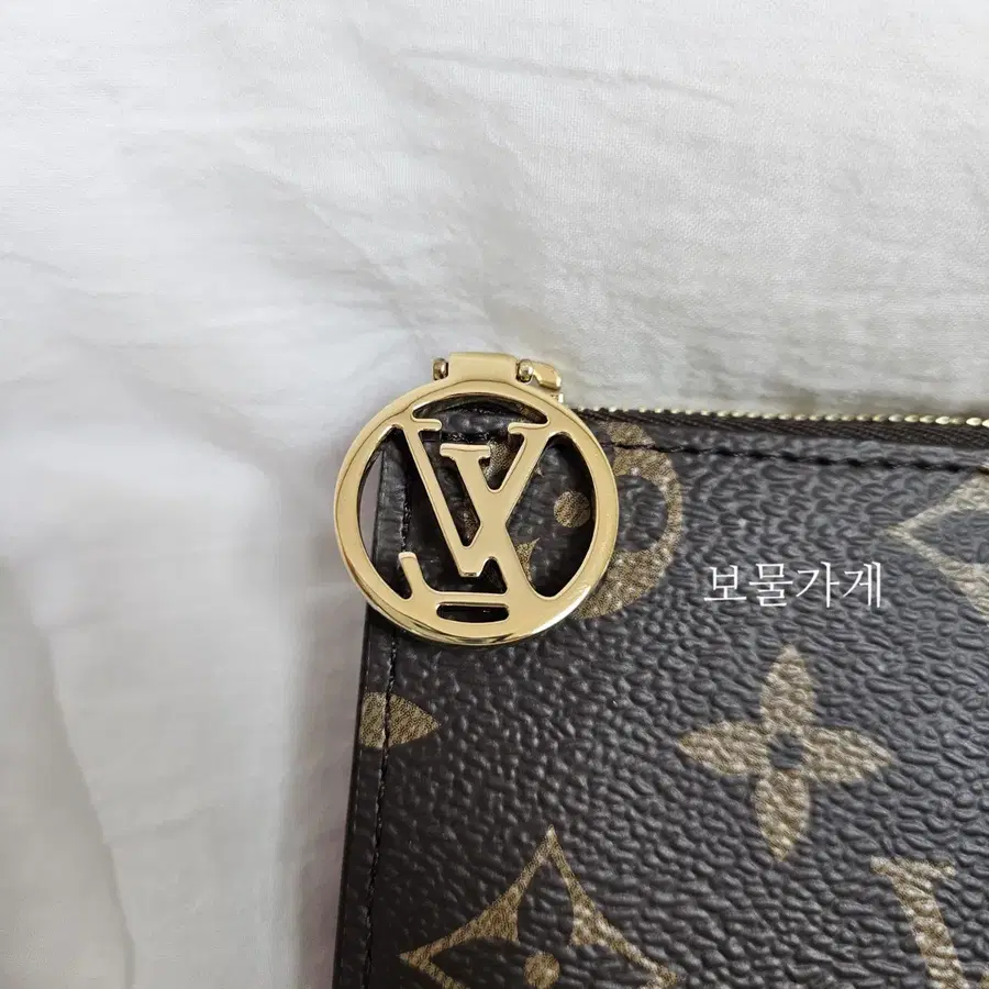 Product Details - 4