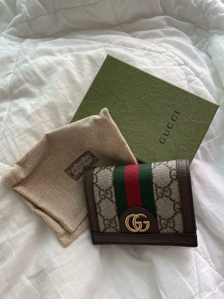 Product Details - 1