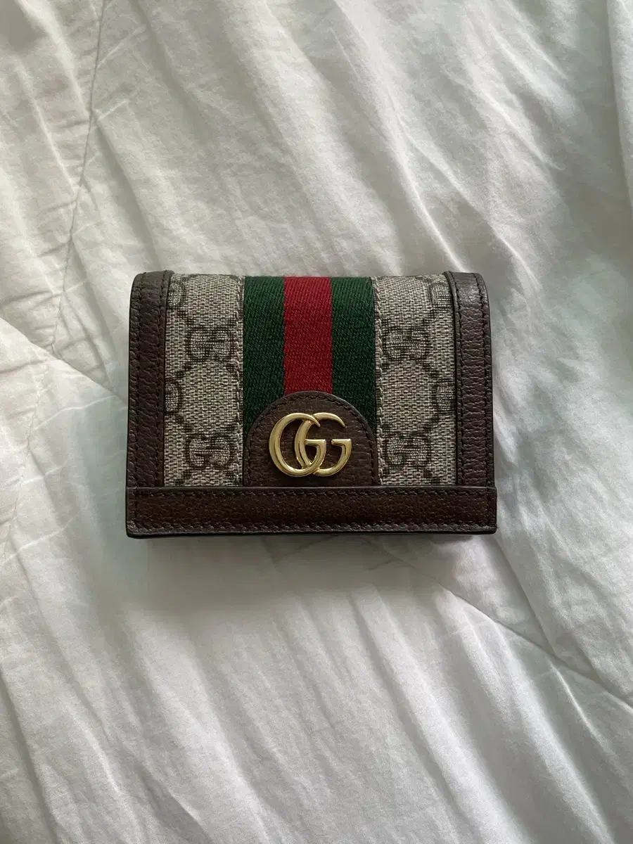 Product Details - 2