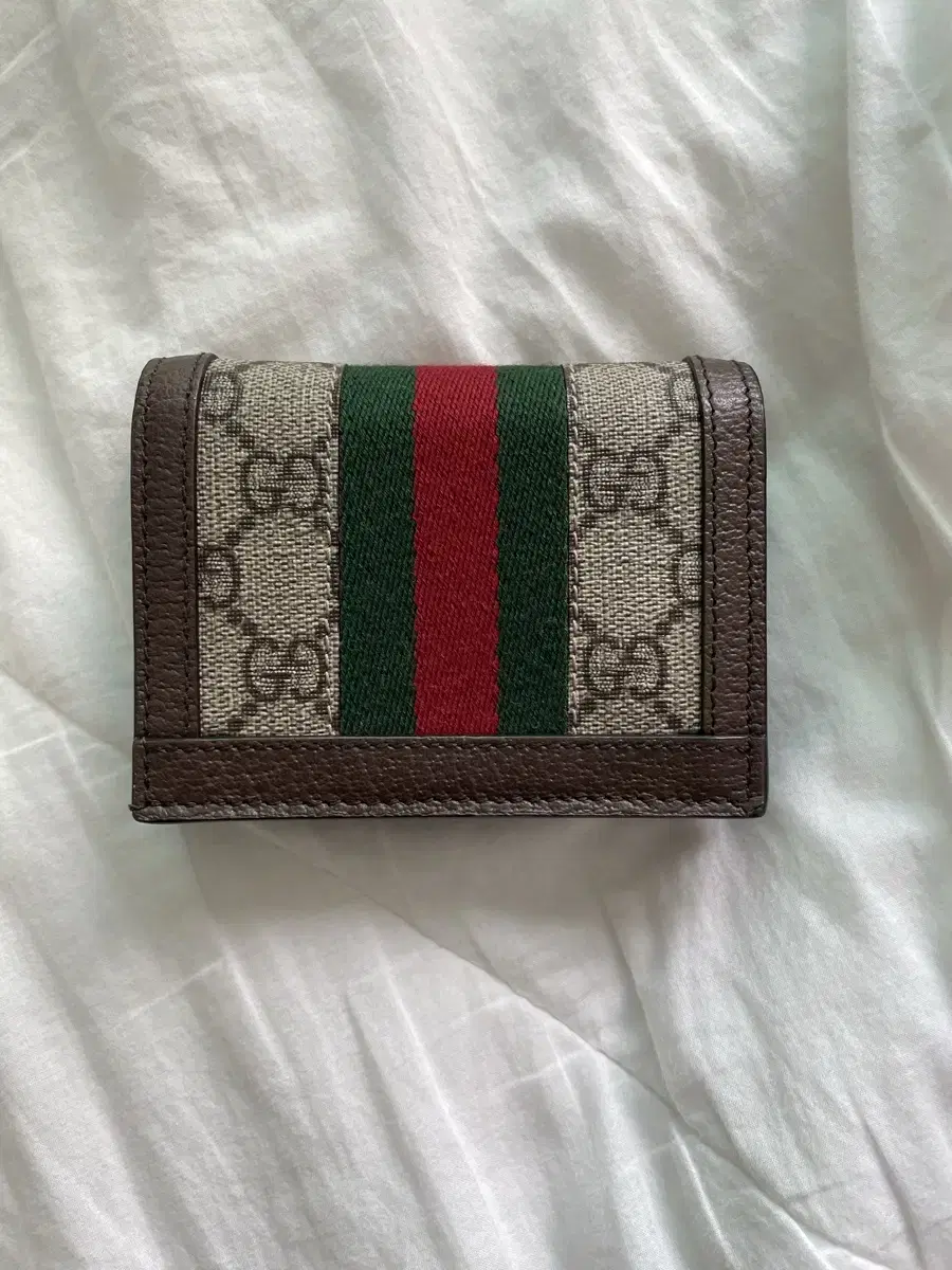 Product Details - 3
