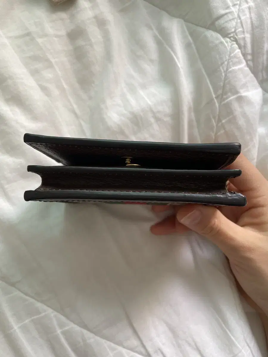 Product Details - 4