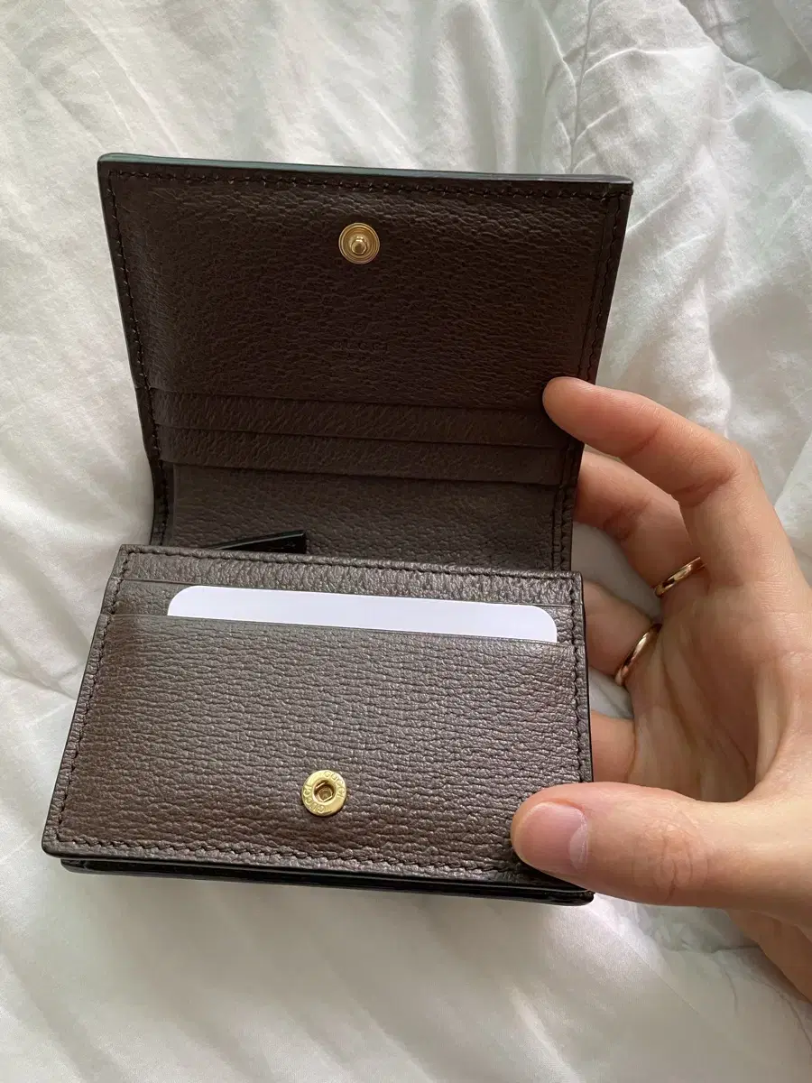Product Details - 5