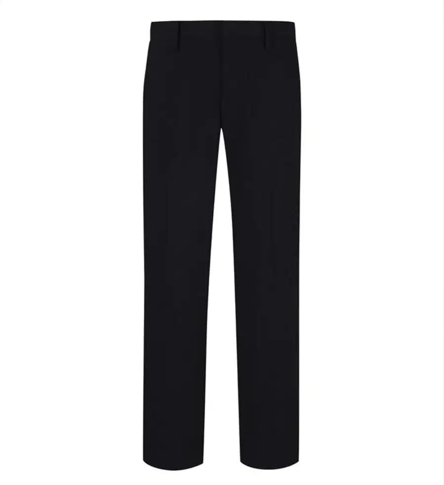 Product Details - 1