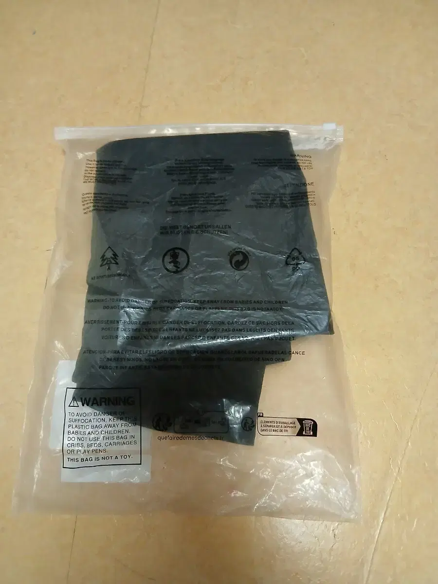 Product Details - 3