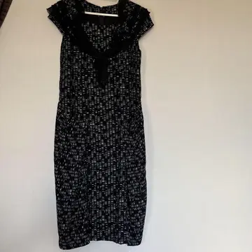 HIROKO KOSHINO PREMIER 원피스