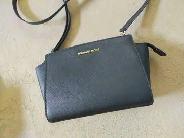 MICHAELKORS 숄더백
