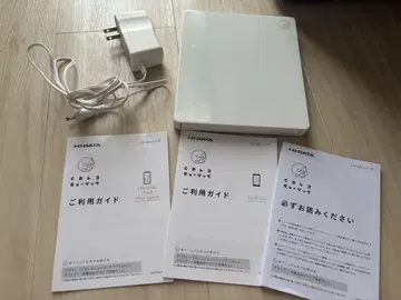 CD 레코 본체