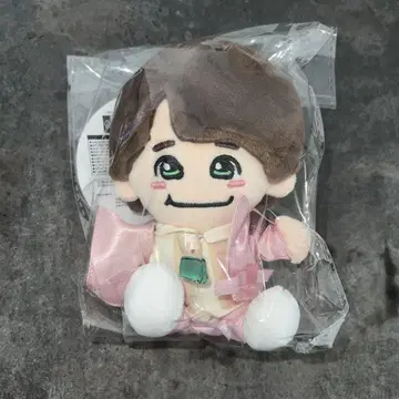 나니와 단시 치비누이 오하시 카즈야