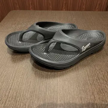다너 Danner MIZUGUMO FLIP 미즈구모 플립