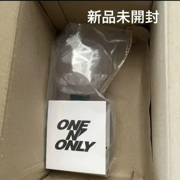 ONE N' ONLY 응원봉 #005