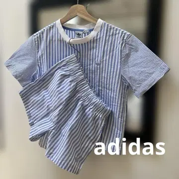 아디다스 셋업