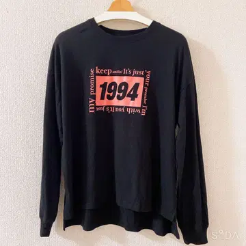 고스페라즈 30주년 기념 굿즈