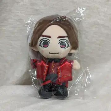 WEST. 24년 DOME TOUR AWARD 코타키 노조미 치비스토