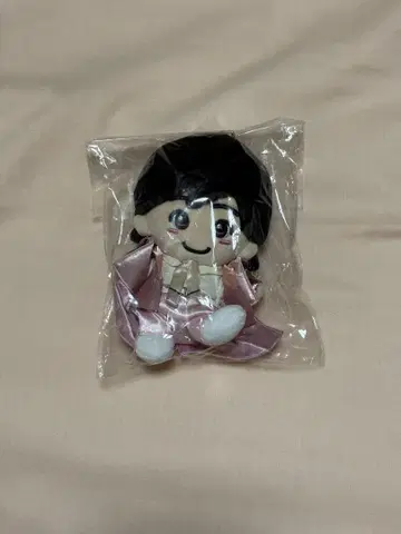 미치에다 슌스케 나니와단시 치비누이
