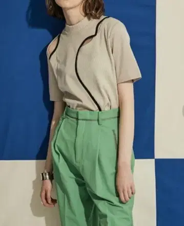 유나이티드 도쿄 상의